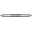 3.8_Steel_Handle_web