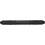 AmericanEagle_EagleLite_Handle