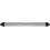 HuFriedy_8ResinEight_Handle