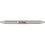 HuFriedy_6Satin Steel