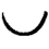 4090841_web