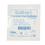7068760_BluWhite_Pkg