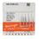 4657334_Meisinger_Pkg