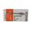 4625240_Meisinger_Pkg