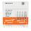 4656484_Meisinger_Pkg