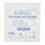 7068596_BluWhite_Pkg