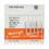 4657268_Meisinger_Pkg