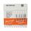 4657250_Meisinger_Pkg