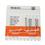 4657318_Meisinger_Pkg