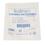 7068521_BluWhite_Pkg