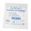 7068612_BluWhite_Pkg