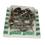 1472034_web