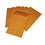 0849224_web