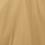 Lead-Free_Aprons_Beige