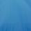Lead-Free_Aprons_MedBlue