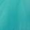 Lead-Free_Aprons_Teal