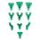 1344514_group_web