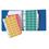7160_Label_Binder_shdw