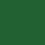 0957993_Green