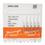 4651055_Meisinger_Pkg