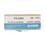 7371719_Pkg_SSW