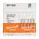 4651709_Meisinger_Pkg