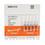 4651774_Meisinger_Pkg
