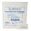 7068778_BluWhite_Pkg