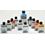 1096825_family_web