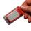 3521515_Inset