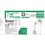 3840428_group