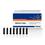 7110257_group