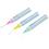 7077431_group