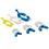 1149251_group