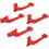 6070262_group