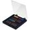 1716802_group_web