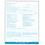 0515775_Back