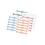 0662130_group