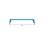 0662130_inset