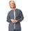 6246490_group_web