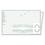0510016_fold