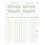0562041_back