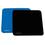 163876_Group
