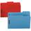 0184242_group