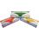 2138469_group