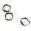 0951533_web