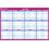 0150623_horizontal