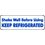 0743542_Vet