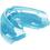 3210945_blue