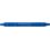 AmericanEagle_EagleLite_DE_HandleBlue